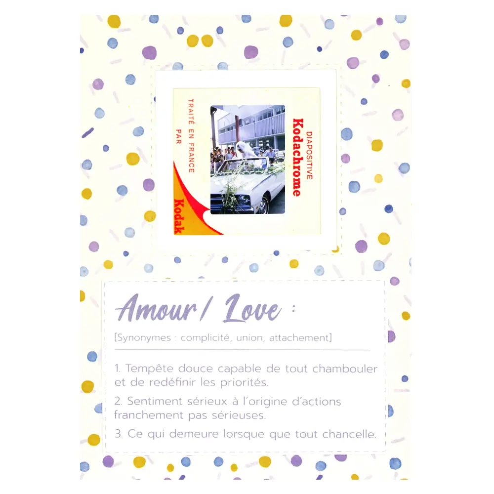 carte félicitations mariage vive la mariée