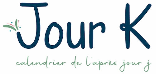 logo au grand air vonnas