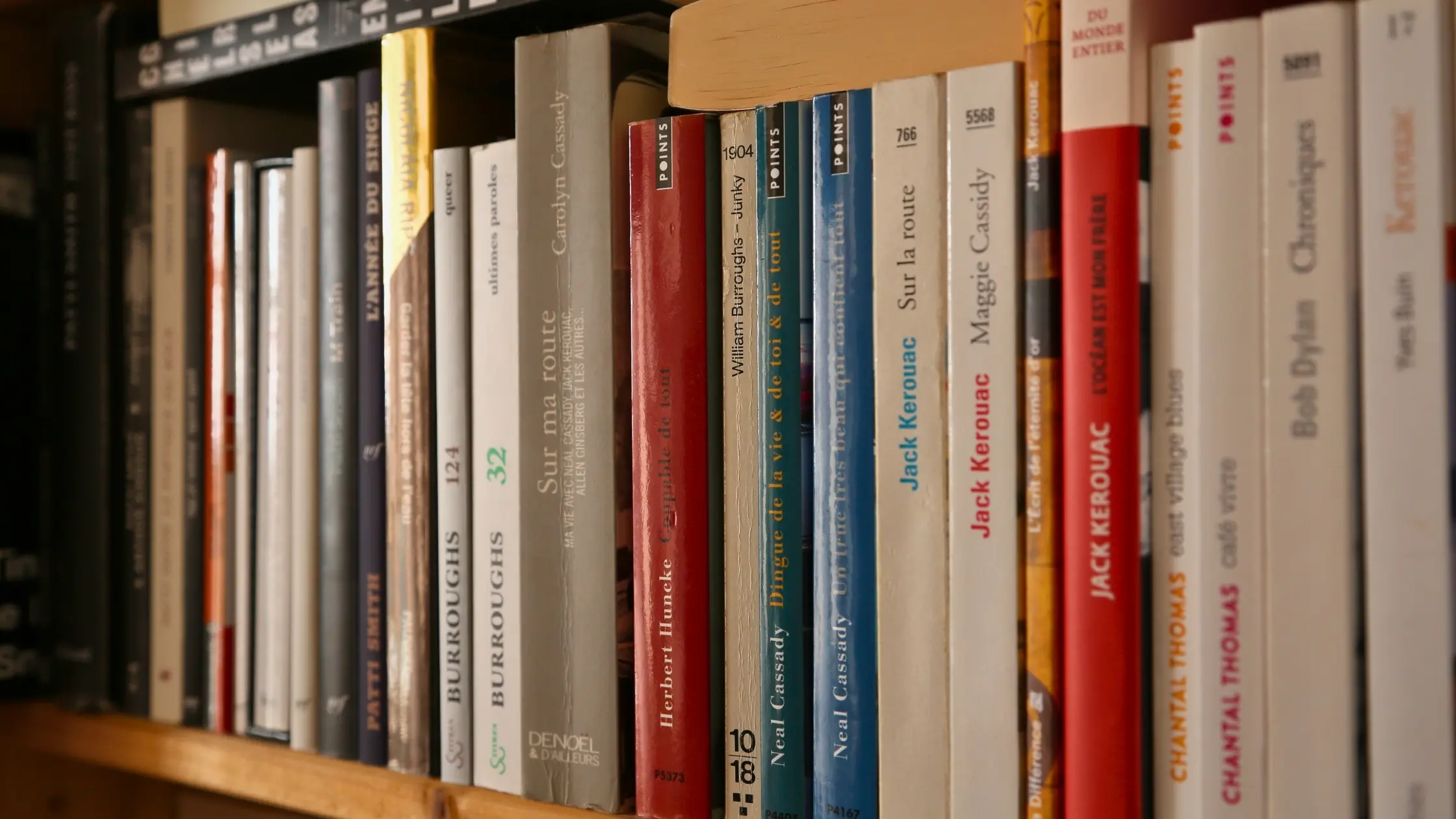 meilleurs livre de correspondance epistoliare